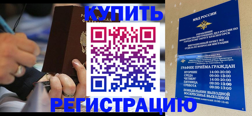 регистрация для школы в Гатчине